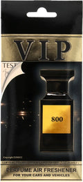 VIP Parfüm