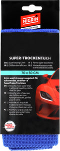 Super-Trockentuch