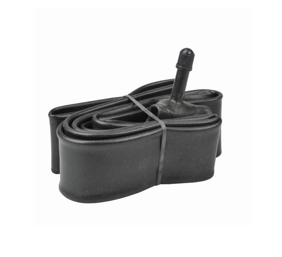 16 "x1.75-2.125 valve de voiture