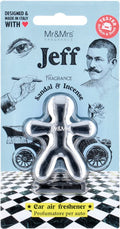 Jeff