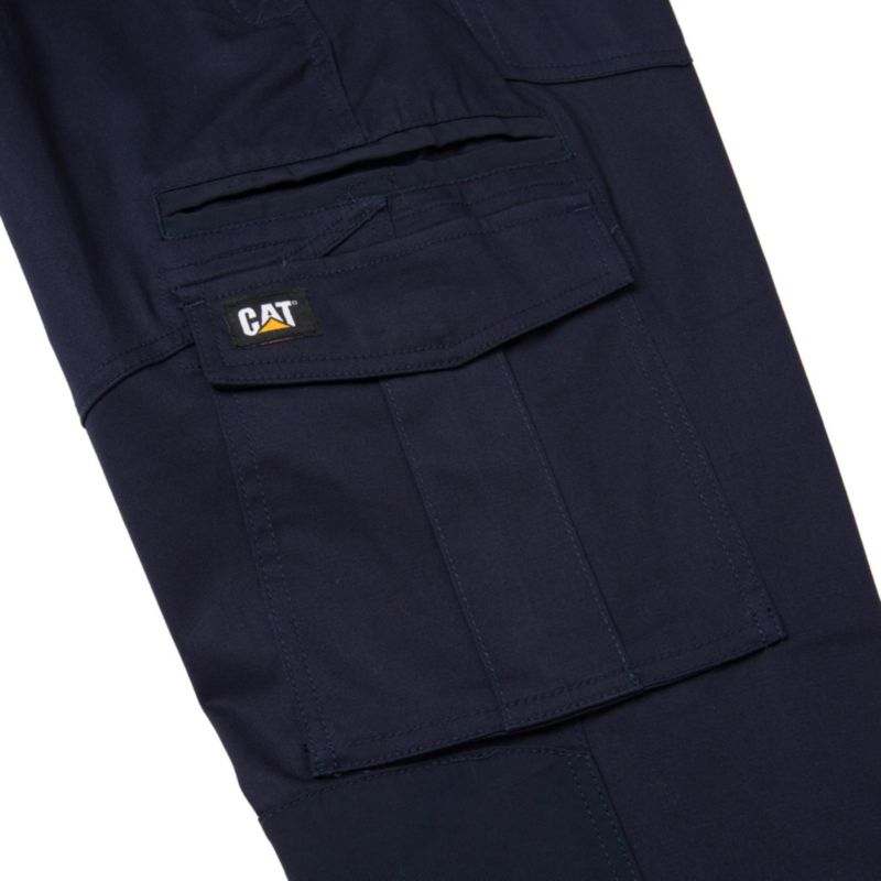 Dynamic