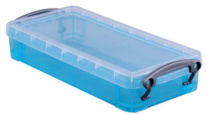 Kunststoffbox
