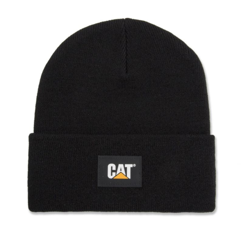 Label Cuff