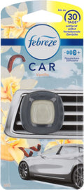 Febreze