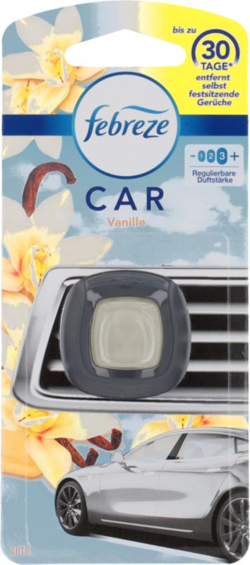 Febreze