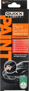 Lack-Kratzer-Entferner