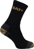 Socken Premium, 3er Pack