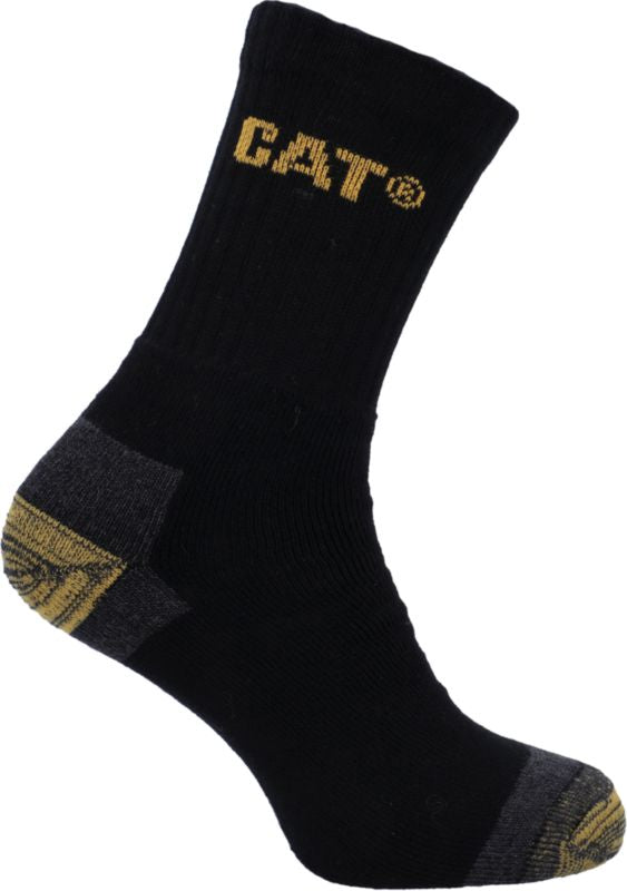 Socken Premium, 3er Pack