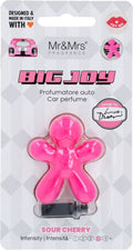 Big Joy