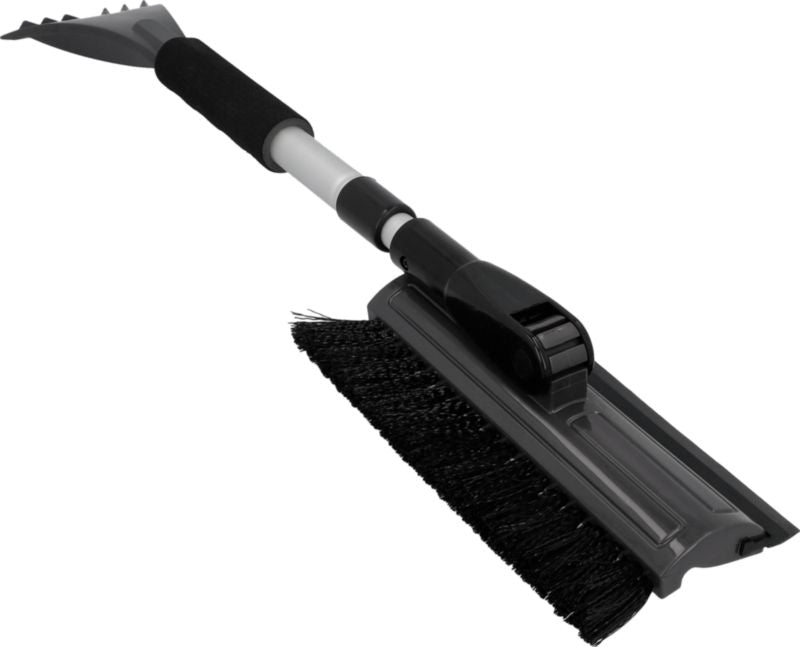 Fouet racleur de glace XL 48-66 cm