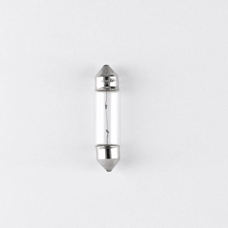 Soffittenlampe