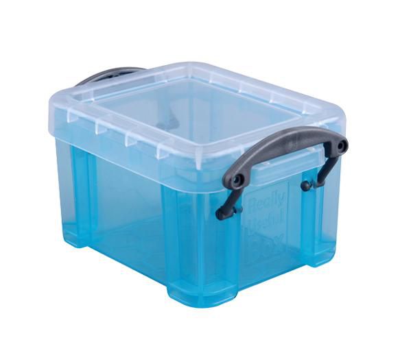 Kunststoffbox