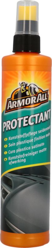 Soins plastiques Matt