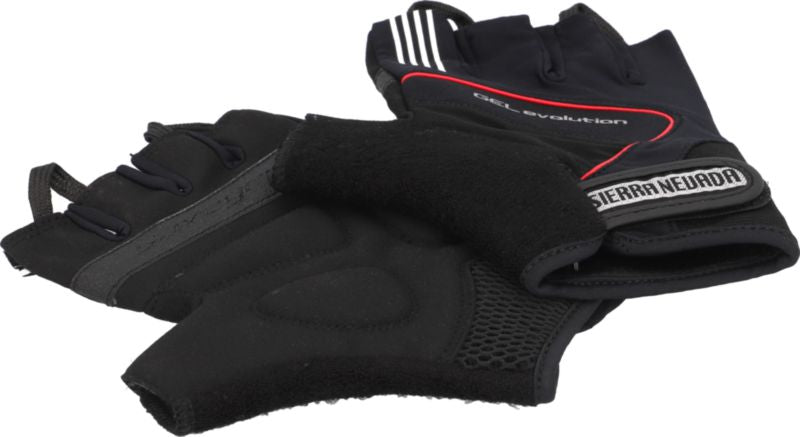 Fahrradhandschuhe Profi