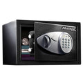 Medium Safe