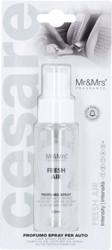 Cesare Spray