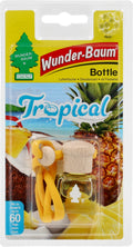 Duftflasche