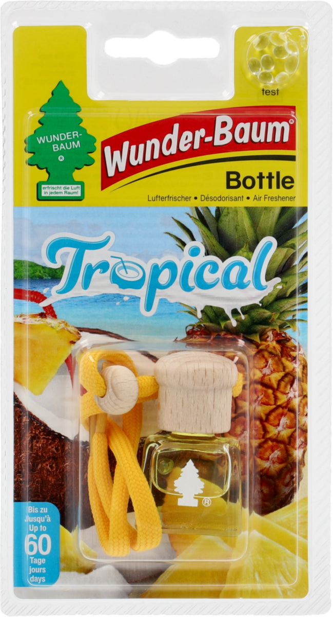 Duftflasche
