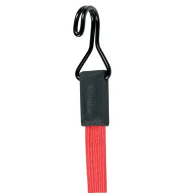 Gepäckspanner