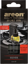Car Sport Lux