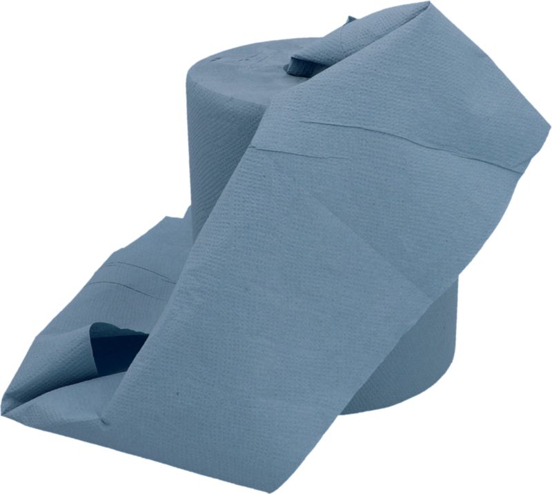 Papier universel