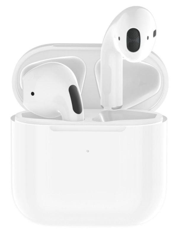 Écouteurs intra-auriculaires Mini BT