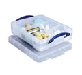 Kunststoffbox