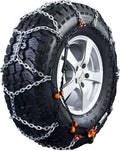 REX TR 4x4