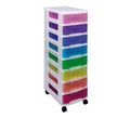 Tour de stockage Bo