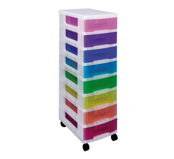 Tour de stockage Bo