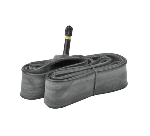 28" 27x1 1/8-28x1/4 valve de voiture