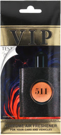 Parfum VIP n° 511