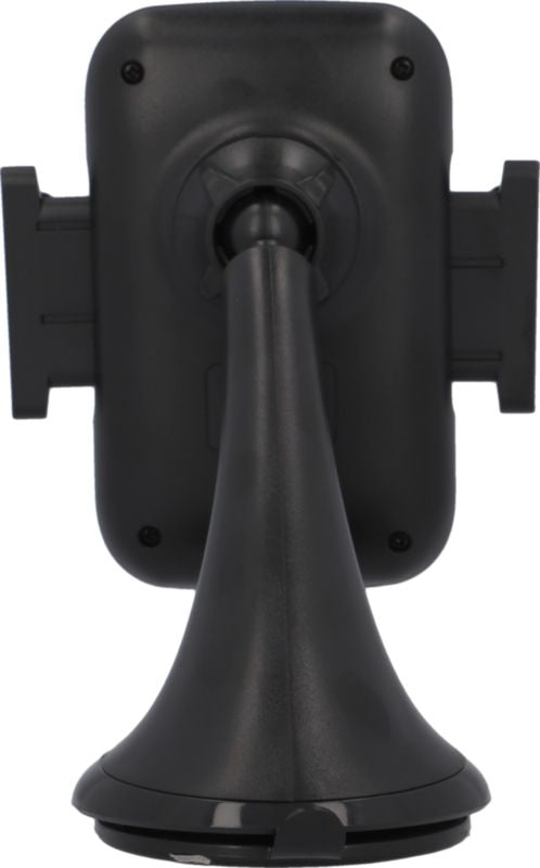 Support pour téléphone portable à ventouse 360°
