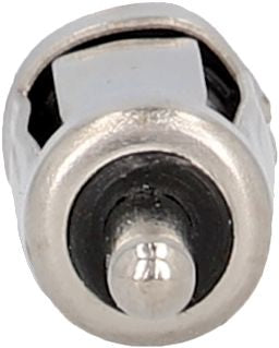 Antennenadapter ISO - Radio DIN