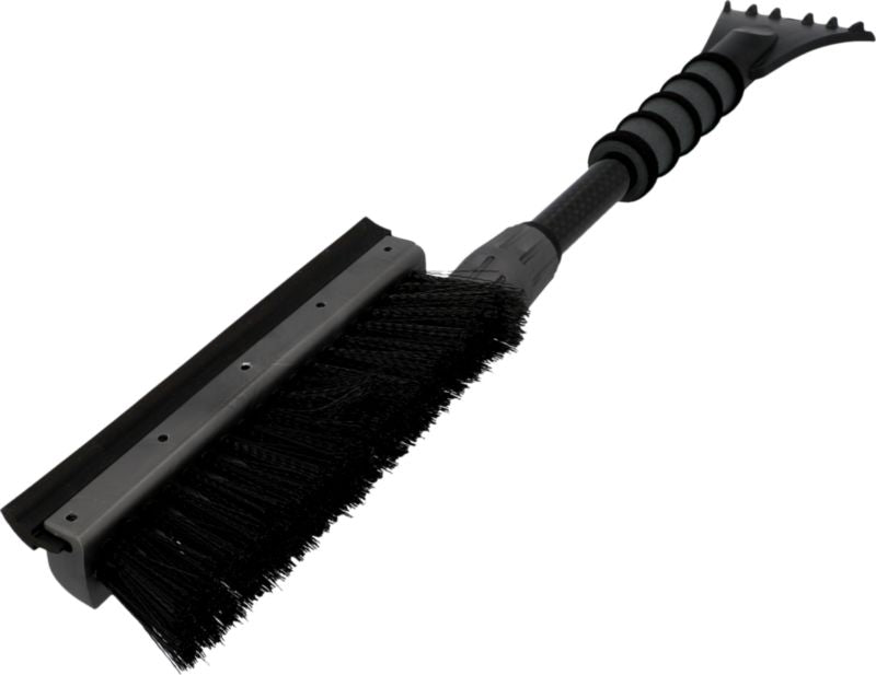 Eisschaber-Schneebesen Snow Broom