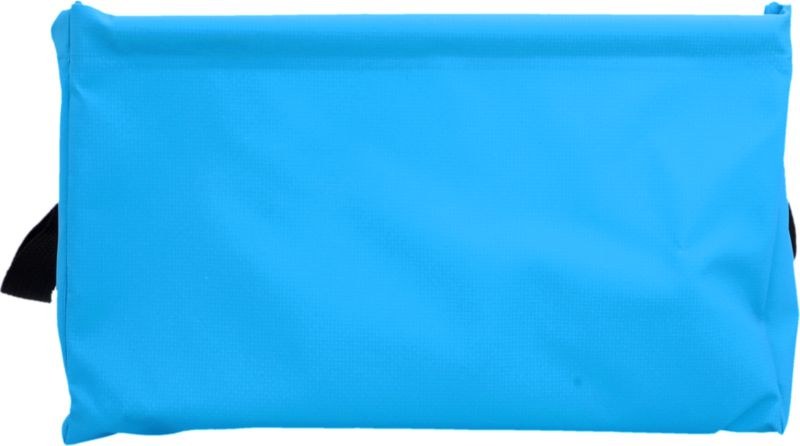 Wasserschüssel faltbar