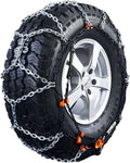 REX TR 4x4
