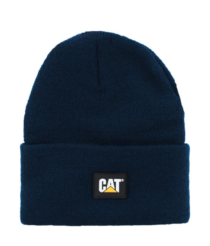 Label Cuff