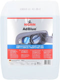 AdBlue