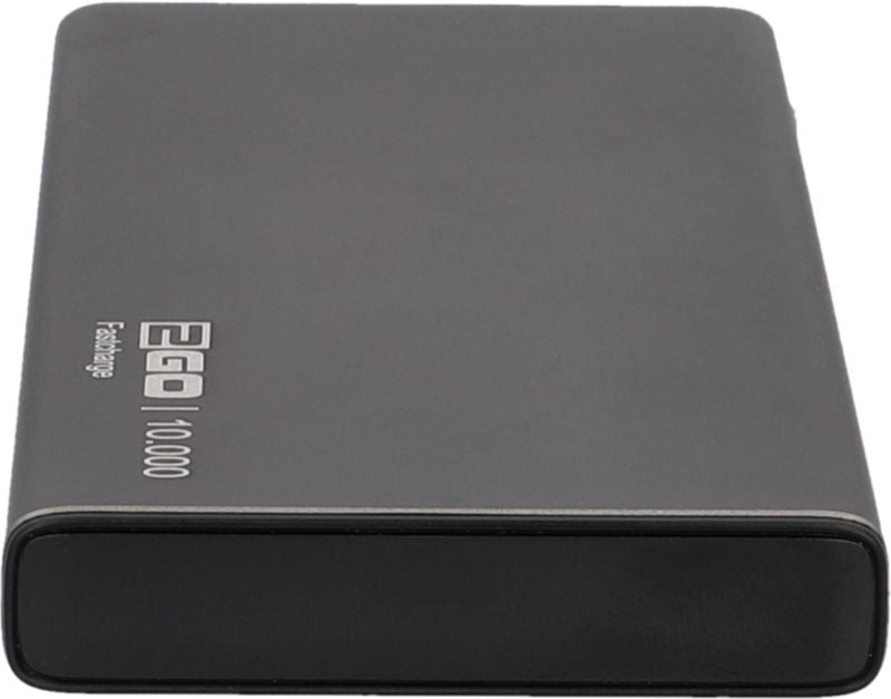 Powerbank 2x USB Typ C PD