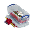 Kunststoffbox