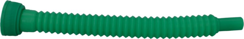 Ausgiesser Kraftstoffkanister
