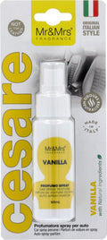 Cesare Spray Vanilla