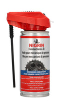 Feinmechanik-Öl-Spray