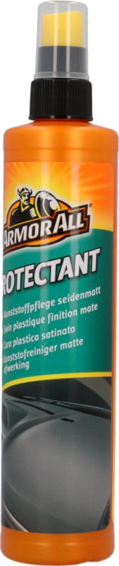 Soins plastiques Matt