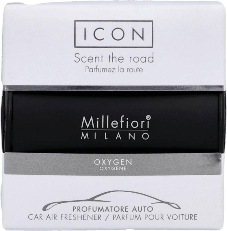 Milano