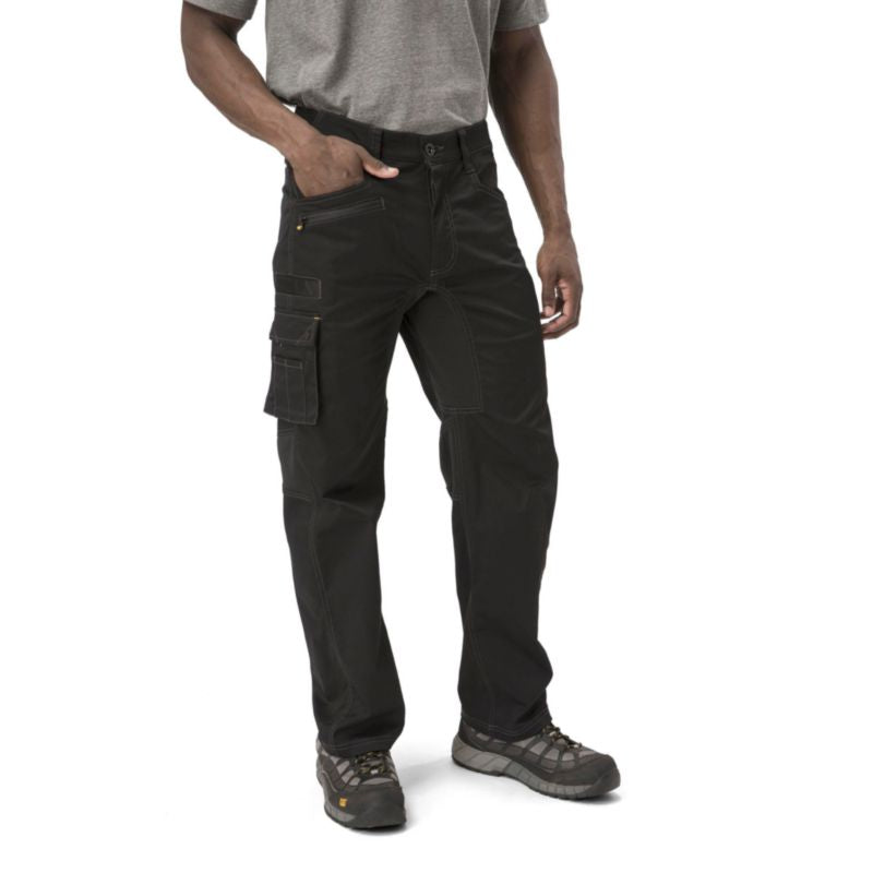 Operator Flex