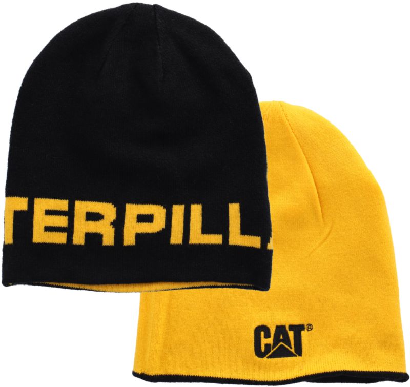 Reversible Logo