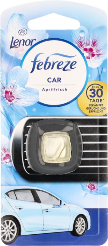 Febreze