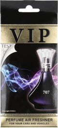 Parfum VIP n° 707